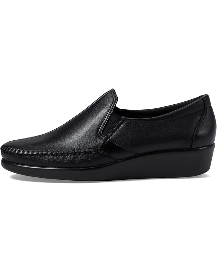 SAS Dream Comfort Loafer | Loafers - Image 4