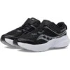 Saucony Kids Kinvara 14 A/C Sneakers (Little Kid/Big Kid) | Sneakers & Athletic Shoes