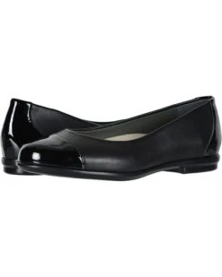 SAS Scenic Cap Toe | Flats