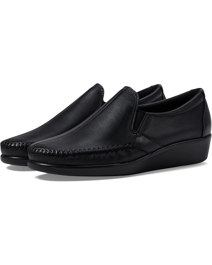 SAS Dream Comfort Loafer | Loafers