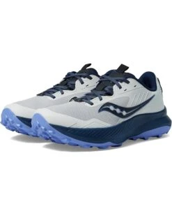 Saucony Blaze TR | Sneakers & Athletic Shoes