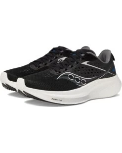 Saucony Ride 17 | Sneakers & Athletic Shoes
