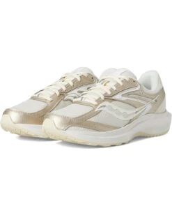 Saucony Cohesion 17 | Sneakers & Athletic Shoes