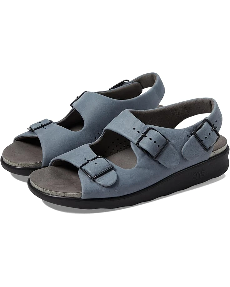 SAS Relaxed Comfort Sandal | Sandals - Image 8
