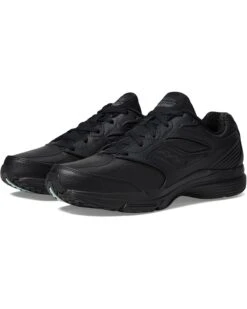 Saucony Integrity Walker 3 | Sneakers & Athletic Shoes