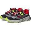 Saucony Kids Wind Shield 3.0 (Little Kid/Big Kid) | Sneakers & Athletic Shoes