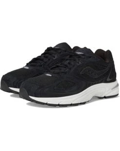 Saucony Grid Jazz 9 | Sneakers & Athletic Shoes