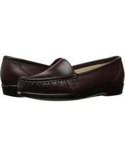 SAS Simplify Comfort Loafer | Loafers