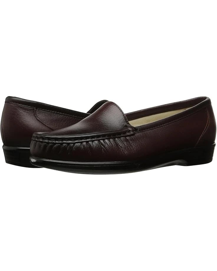 SAS Simplify Comfort Loafer | Loafers