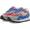 Saucony Kids Originals Shadow 6000 (Little Kid/Big Kid) | Sneakers & Athletic Shoes