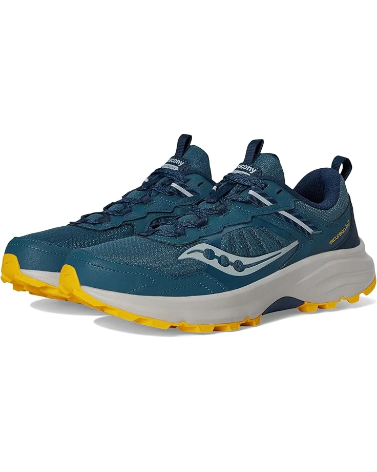 Saucony Excursion TR17 | Sneakers & Athletic Shoes - Image 9