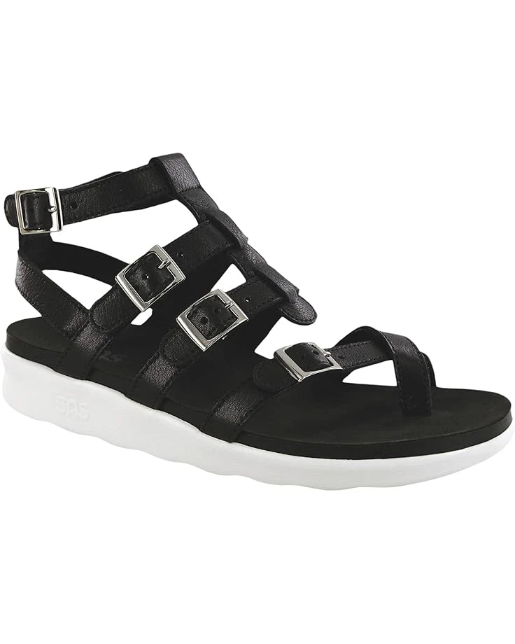 SAS Aria Comfort Gladiator Sandal | Sandals - Image 8