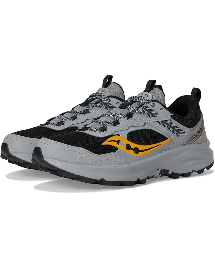 Saucony Excursion TR17 | Sneakers & Athletic Shoes - Image 10