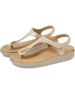 SAS Marina | Sandals