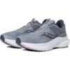 Saucony Tempus | Sneakers & Athletic Shoes