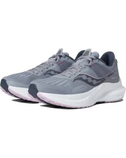 Saucony Tempus | Sneakers & Athletic Shoes