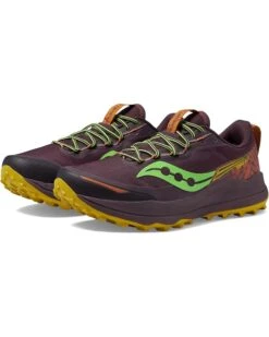 Saucony Xodus Ultra 2 | Sneakers & Athletic Shoes