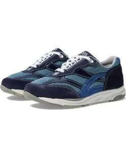 SAS Tour Mesh LT Comfort Walking Sneaker | Sneakers & Athletic Shoes