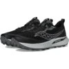 Saucony Peregrine 15 | Sneakers & Athletic Shoes