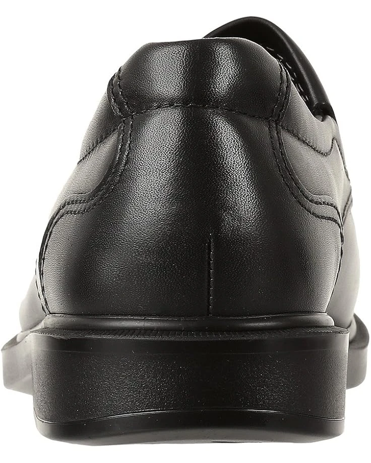 SAS Diplomat Slip On Comfort Loafer | Loafers - Image 5