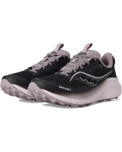 Saucony Xodus Ultra 3 | Sneakers & Athletic Shoes
