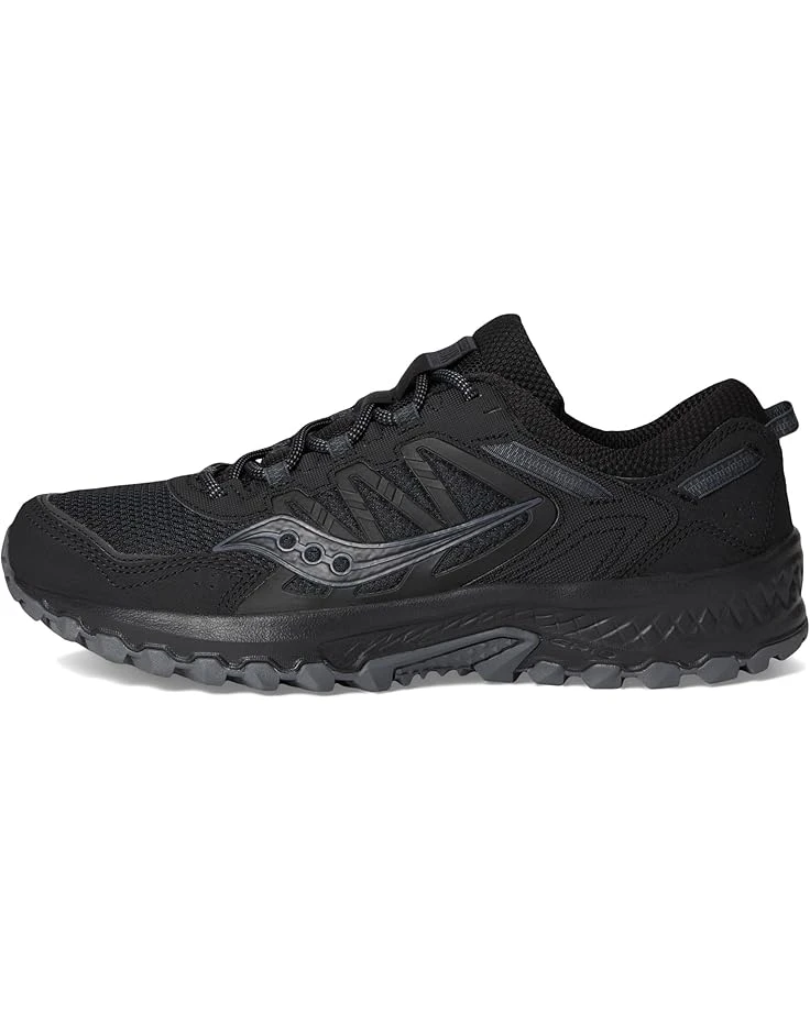 Saucony Originals Grid Peak | Sneakers & Athletic Shoes - Image 4