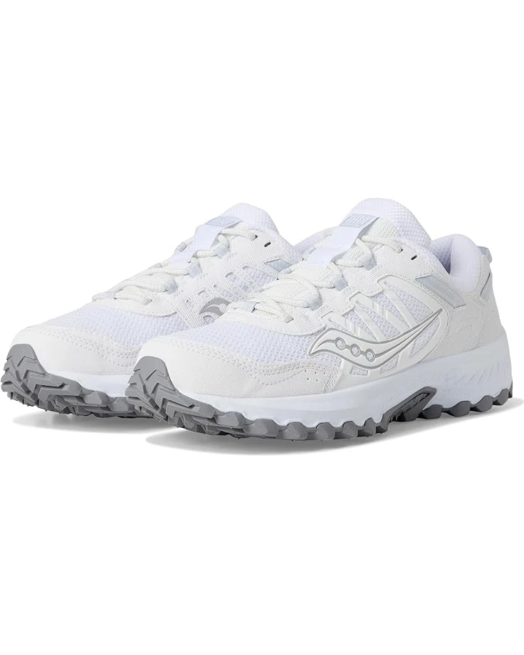 Saucony Originals Grid Peak | Sneakers & Athletic Shoes - Image 10