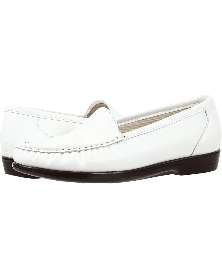 SAS Simplify Comfort Loafer | Loafers - Image 20