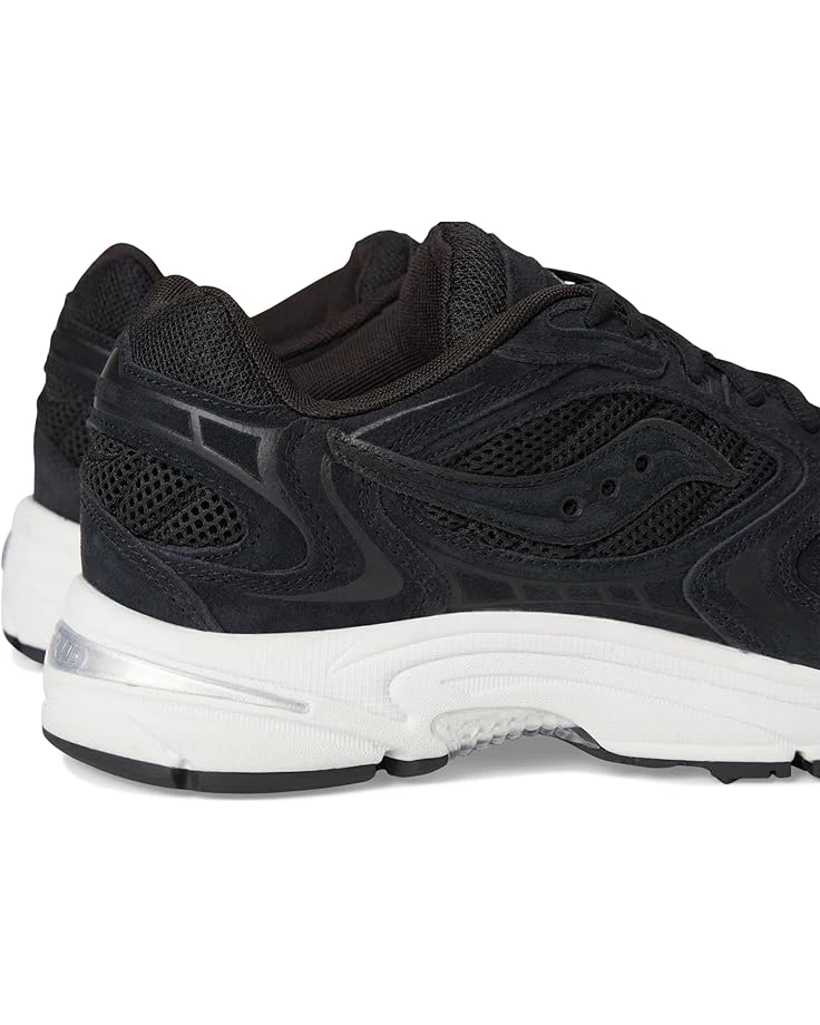 Saucony Grid Jazz 9 | Sneakers & Athletic Shoes - Image 6