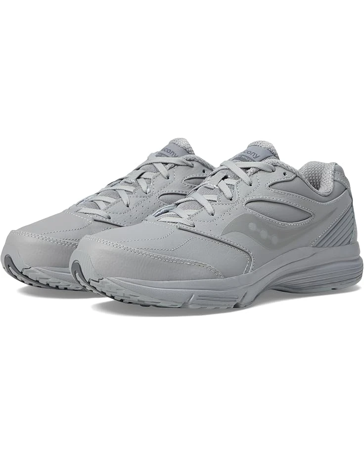 Saucony Integrity Walker 3 | Sneakers & Athletic Shoes - Image 7