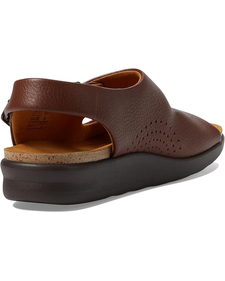 SAS Relaxed Comfort Sandal | Sandals - Image 5