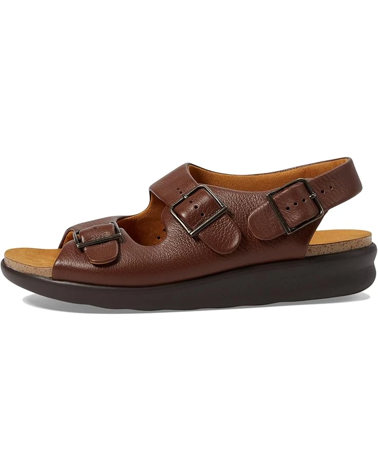 SAS Relaxed Comfort Sandal | Sandals - Image 4