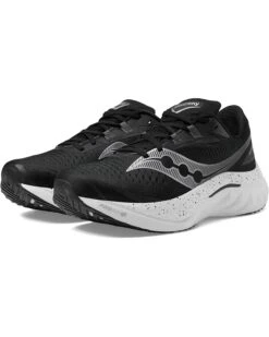 Saucony Endorphin Speed 4 | Sneakers & Athletic Shoes