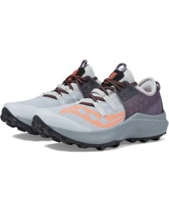 Saucony Endorphin Rift | Sneakers & Athletic Shoes