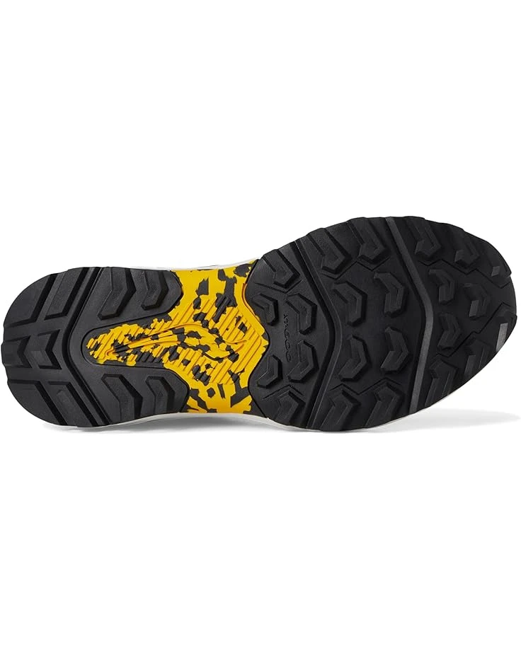 Saucony Excursion TR17 | Sneakers & Athletic Shoes - Image 3