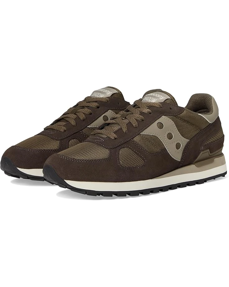 Saucony Originals Shadow Original | Sneakers & Athletic Shoes - Image 7