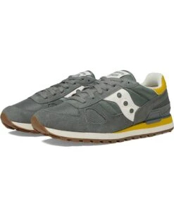 Saucony Originals Shadow Original | Sneakers & Athletic Shoes