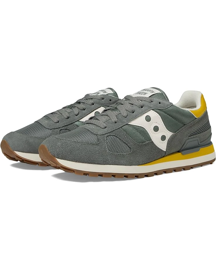 Saucony Originals Shadow Original | Sneakers & Athletic Shoes