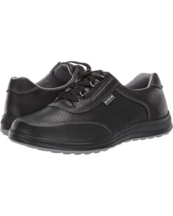 SAS Sporty Lux Lace Up Comfort Sneaker | Sneakers & Athletic Shoes