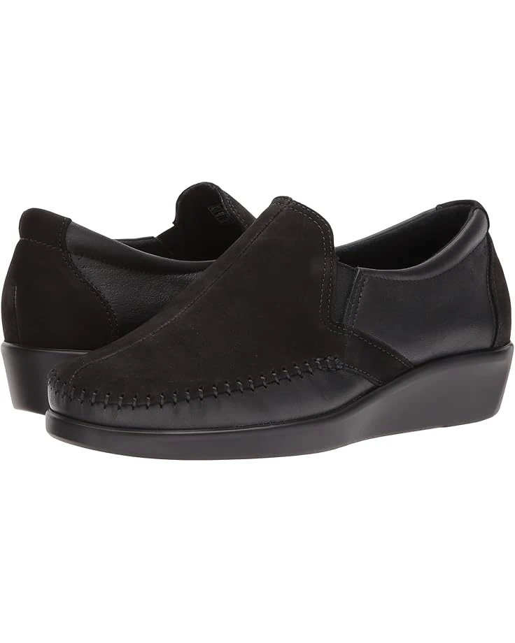 SAS Dream Comfort Loafer | Loafers - Image 9