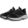 Saucony Excursion TR17 | Sneakers & Athletic Shoes