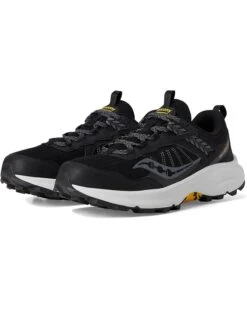 Saucony Excursion TR17 | Sneakers & Athletic Shoes