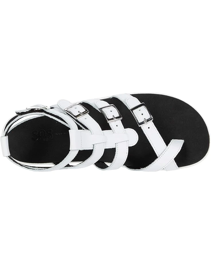 SAS Aria Comfort Gladiator Sandal | Sandals - Image 2
