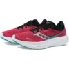 Saucony Ride 16 | Sneakers & Athletic Shoes