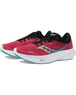 Saucony Ride 16 | Sneakers & Athletic Shoes