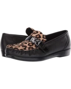 SAS Lara Comfort Loafer | Loafers