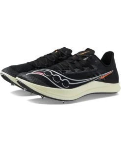 Saucony Terminal VT | Sneakers & Athletic Shoes