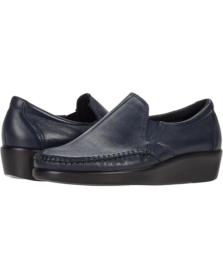 SAS Dream Comfort Loafer | Loafers - Image 11