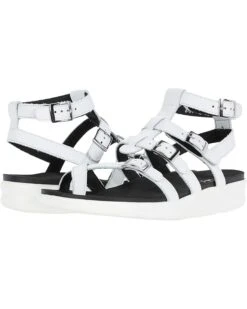 SAS Aria Comfort Gladiator Sandal | Sandals