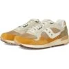 Saucony Originals Shadow 5000 | Sneakers & Athletic Shoes